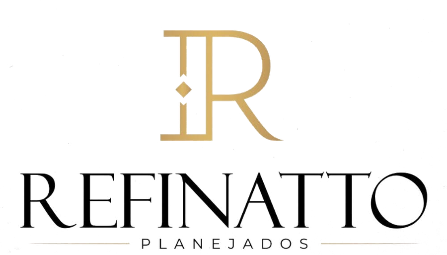 Refinatto Planejados